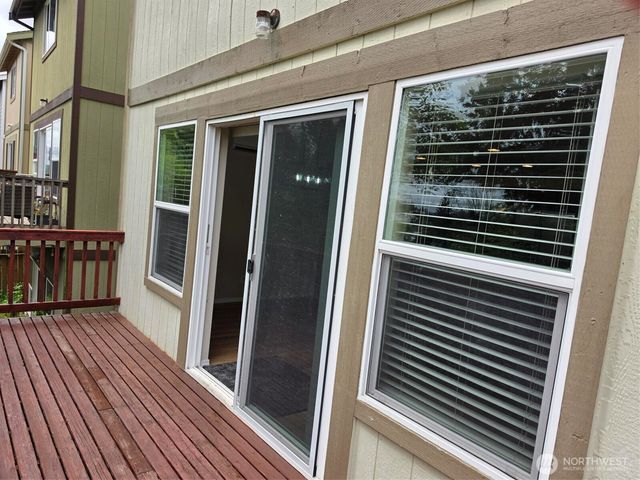 336 N Lafayette Avenue, Bremerton, WA 98312