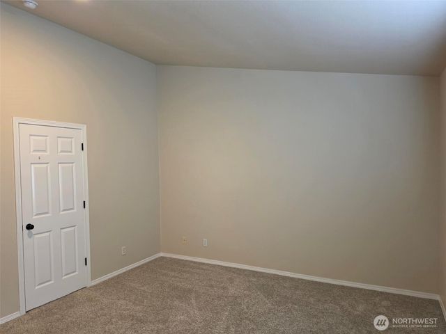 336 N Lafayette Avenue, Bremerton, WA 98312