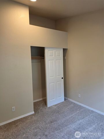 336 N Lafayette Avenue, Bremerton, WA 98312