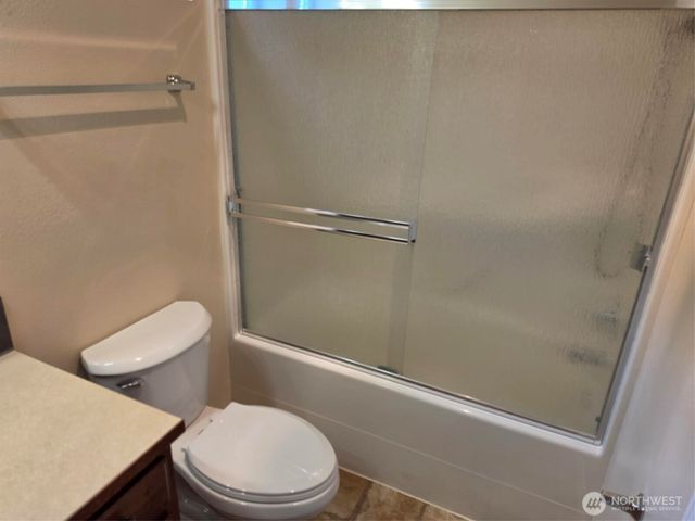 336 N Lafayette Avenue, Bremerton, WA 98312