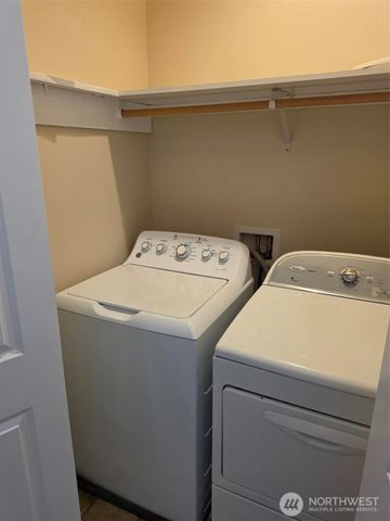 336 N Lafayette Avenue, Bremerton, WA 98312