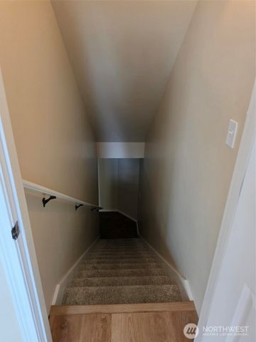 336 N Lafayette Avenue, Bremerton, WA 98312