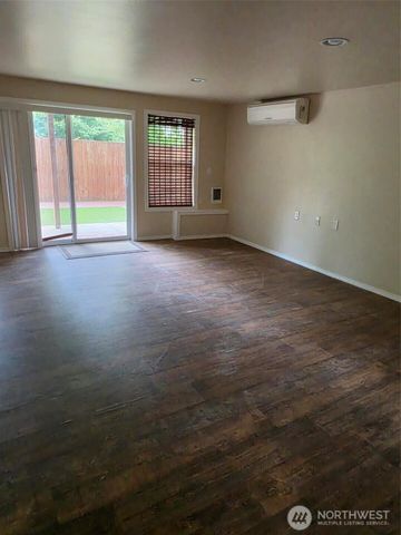 336 N Lafayette Avenue, Bremerton, WA 98312