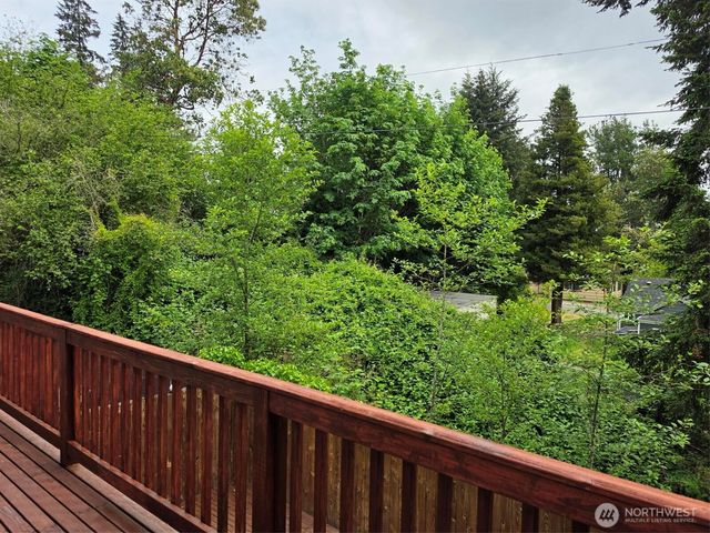 336 N Lafayette Avenue, Bremerton, WA 98312