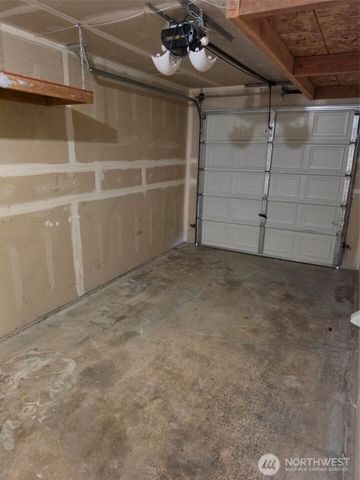 336 N Lafayette Avenue, Bremerton, WA 98312
