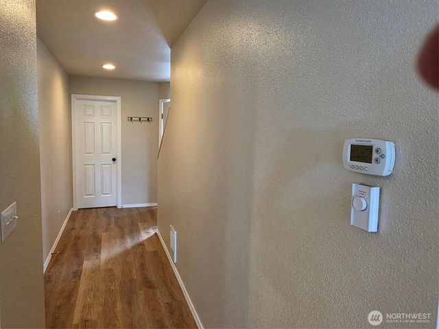 336 N Lafayette Avenue, Bremerton, WA 98312