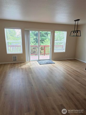 336 N Lafayette Avenue, Bremerton, WA 98312