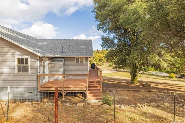 4074 La Tenaja Trail, Julian, CA 92036