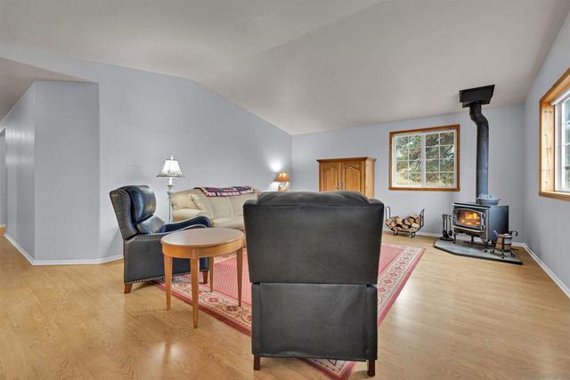 4074 La Tenaja Trail, Julian, CA 92036