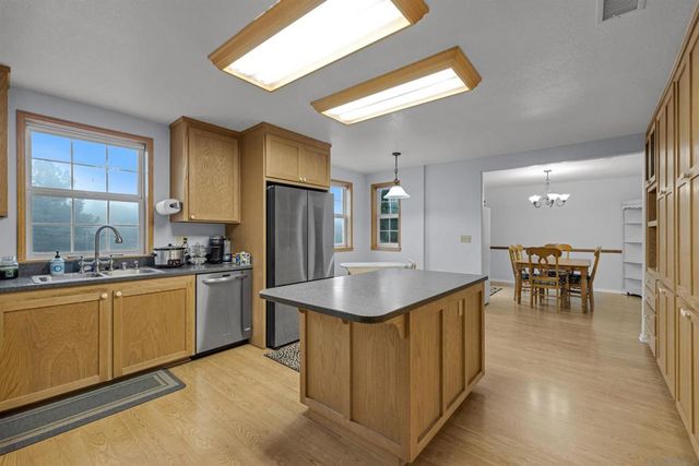 4074 La Tenaja Trail, Julian, CA 92036