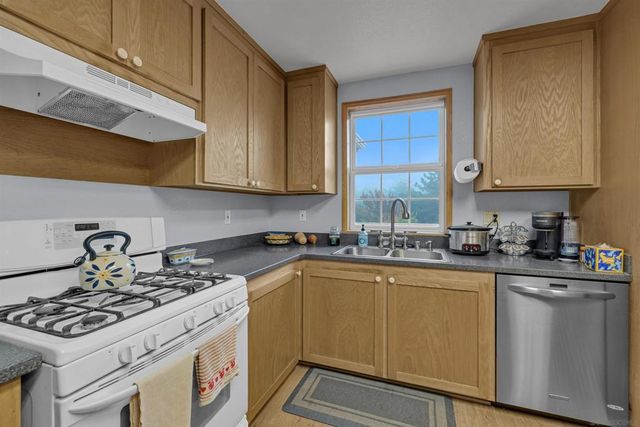 4074 La Tenaja Trail, Julian, CA 92036