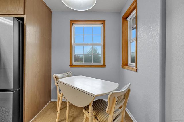 4074 La Tenaja Trail, Julian, CA 92036