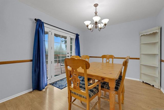 4074 La Tenaja Trail, Julian, CA 92036