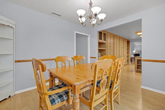 4074 La Tenaja Trail, Julian, CA 92036