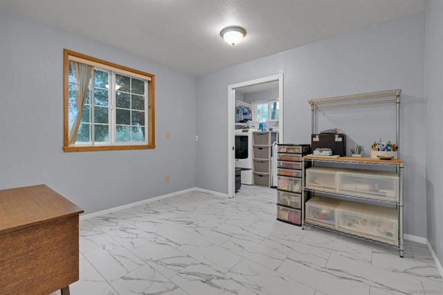 4074 La Tenaja Trail, Julian, CA 92036