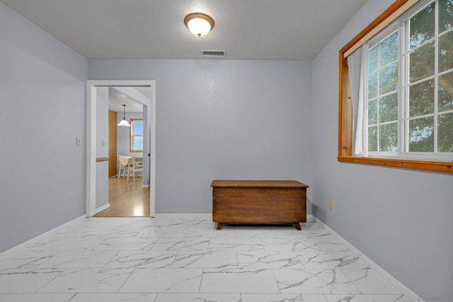 4074 La Tenaja Trail, Julian, CA 92036