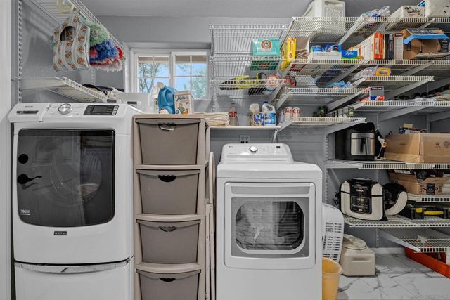 4074 La Tenaja Trail, Julian, CA 92036