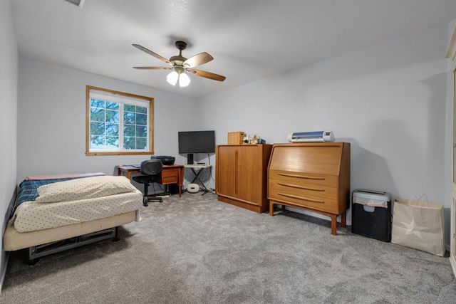 4074 La Tenaja Trail, Julian, CA 92036