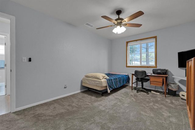 4074 La Tenaja Trail, Julian, CA 92036