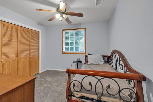 4074 La Tenaja Trail, Julian, CA 92036