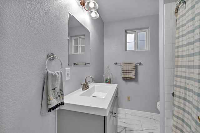 4074 La Tenaja Trail, Julian, CA 92036