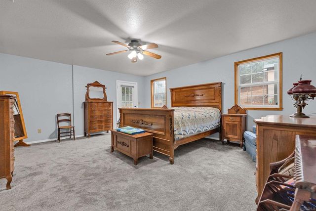 4074 La Tenaja Trail, Julian, CA 92036