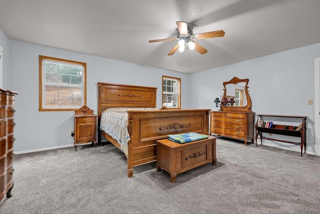 4074 La Tenaja Trail, Julian, CA 92036