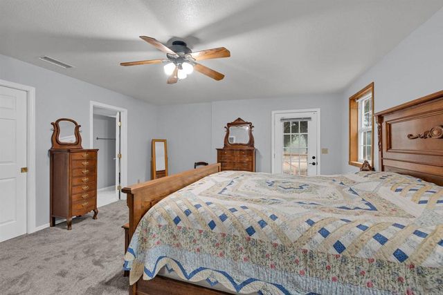 4074 La Tenaja Trail, Julian, CA 92036