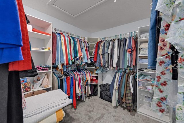 4074 La Tenaja Trail, Julian, CA 92036