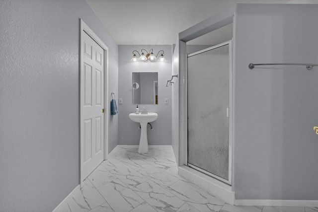 4074 La Tenaja Trail, Julian, CA 92036