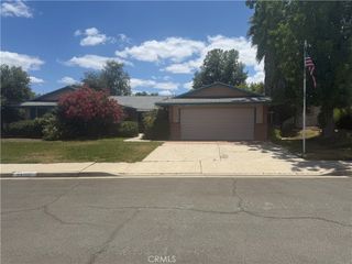 25719 Hartwick Road, Menifee, CA 92586