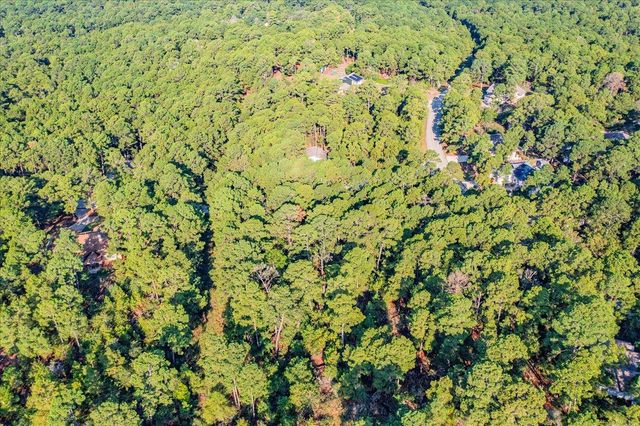 0 AKALOA DR, Bastrop, TX 78602