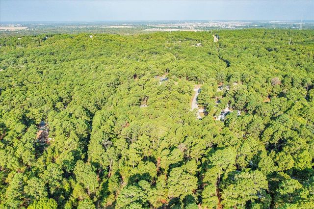 0 AKALOA DR, Bastrop, TX 78602