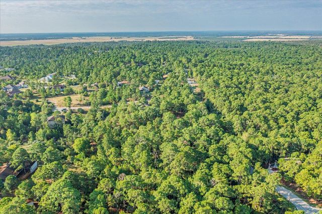 0 AKALOA DR, Bastrop, TX 78602