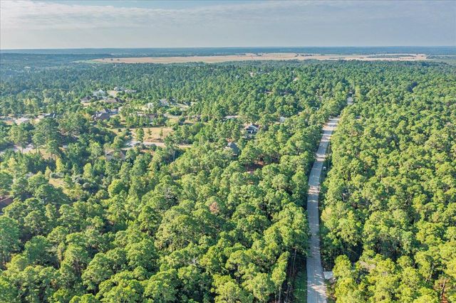 0 AKALOA DR, Bastrop, TX 78602