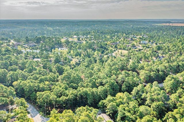 0 AKALOA DR, Bastrop, TX 78602