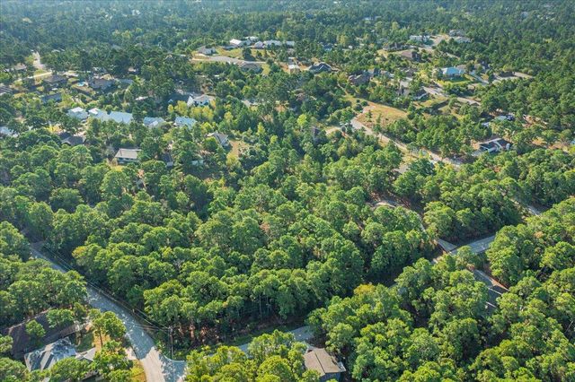 0 AKALOA DR, Bastrop, TX 78602