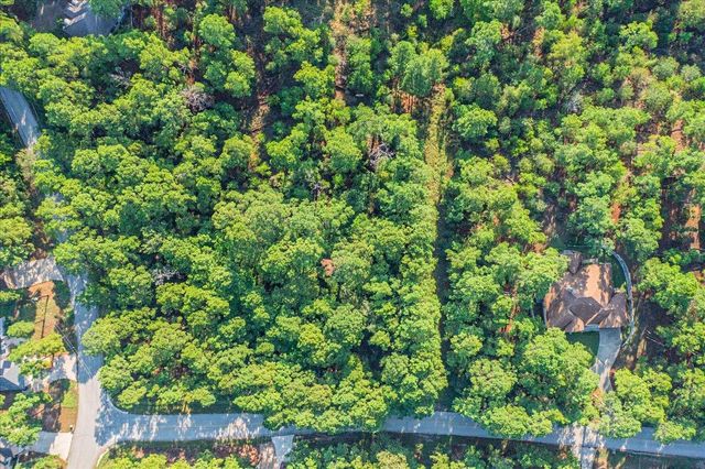 0 AKALOA DR, Bastrop, TX 78602