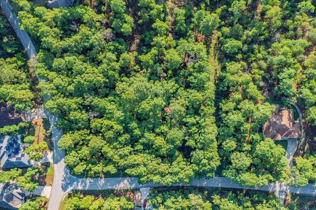 0 AKALOA DR, Bastrop, TX 78602