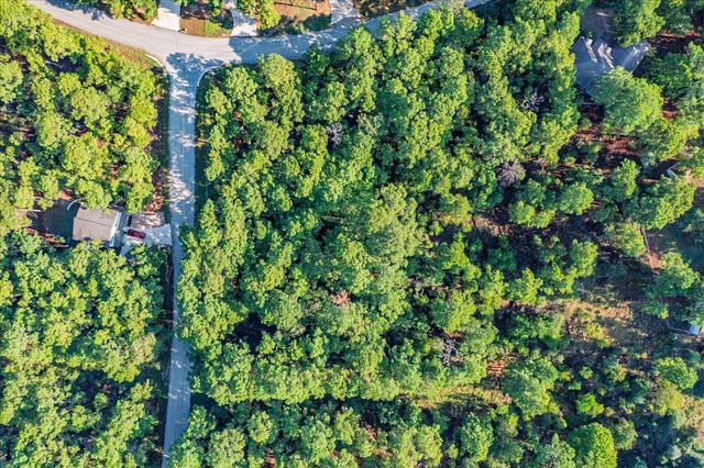 0 AKALOA DR, Bastrop, TX 78602