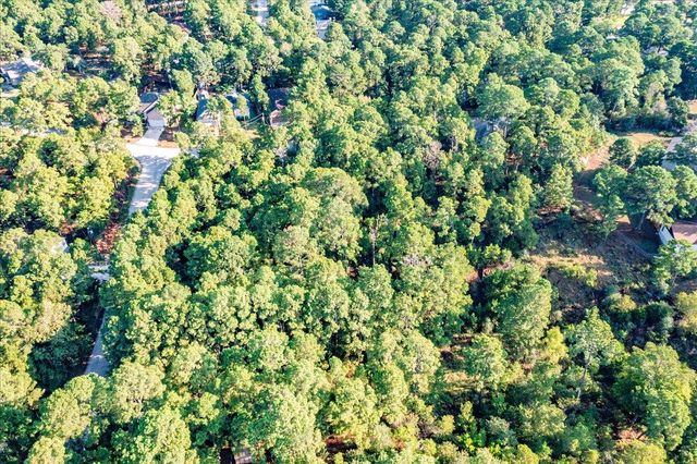 0 AKALOA DR, Bastrop, TX 78602