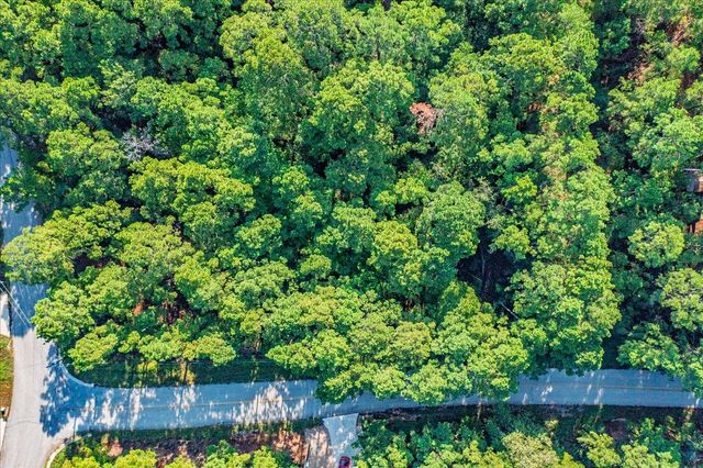 0 AKALOA DR, Bastrop, TX 78602