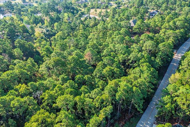 0 AKALOA DR, Bastrop, TX 78602