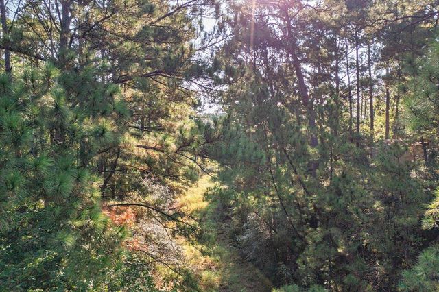 0 AKALOA DR, Bastrop, TX 78602