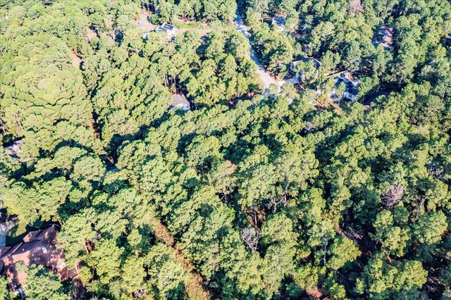 0 AKALOA DR, Bastrop, TX 78602