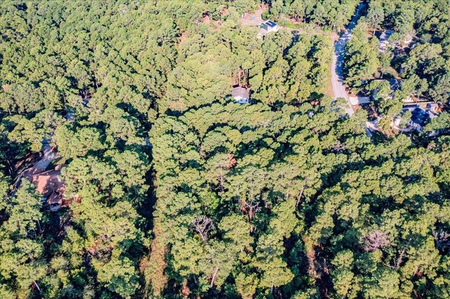 0 AKALOA DR, Bastrop, TX 78602