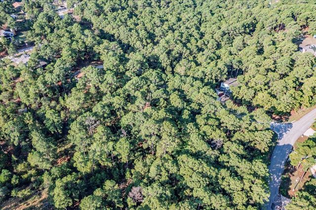 0 AKALOA DR, Bastrop, TX 78602