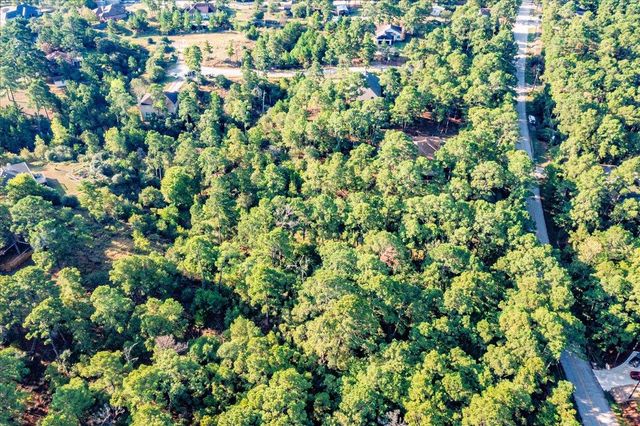 0 AKALOA DR, Bastrop, TX 78602