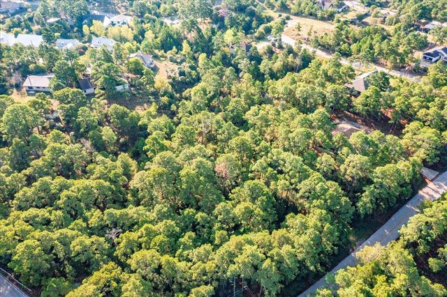 0 AKALOA DR, Bastrop, TX 78602