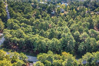 0 AKALOA DR, Bastrop, TX 78602